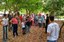 jardim botanico retoma atividades com programacao de ferias 2.jpg