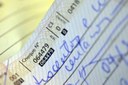 Com aumento de 0,6 ponto percentual em relação a fevereiro. No ano, a elevação é de 1,7 ponto percentual
