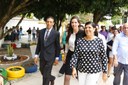 Espaço vai receber pessoas com sofrimento psíquico e dependentes químicos de todos os municípios do Estado