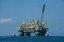 plataforma_de_petroleo.jpg