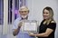 premio-dr-pinotti-f-mrusso (4).jpg