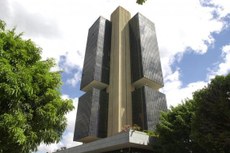 Boletim Focus, do Banco Central do Brasil, traz estimativa de redução da inflação e projeção do Produto Interno Bruto (PIB)