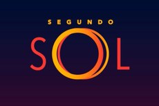 Emissora tem 10 dias para mudar roteiro da novela e 45 dias para apresentar um cronograma de cumprimento das demais recomendações