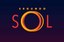 segundo-sol.jpg