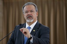 Raul Jungmann afirma que o Governo precisa liberar novos recursos para a pasta