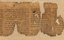 25-01-2018-F-manuscritos.jpg