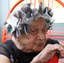 1 Joana Pinto Audeia Torte_f.jpg