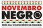 19-11-2017-negro.jpg