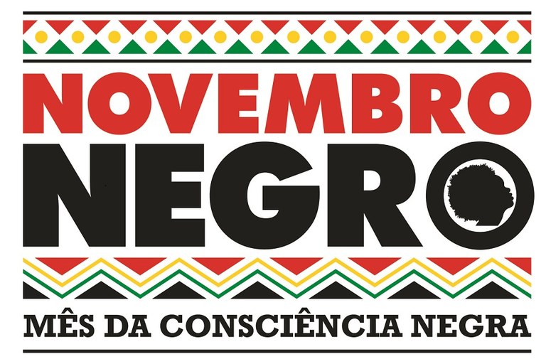 19-11-2017-negro.jpg 19-11-2017-negro.jpg
