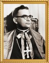 Suposto alvo do atentado, Dom Zacarias Rolim era conhecido pela harmonia que mantinha com todos