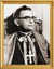 Dom Zacarias Foto Diocese de Cajazeiras.jpg