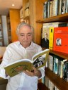 Pesquisas do escritor Francisco Cartaxo sobre o caso resultaram nas informações publicadas em seu livro