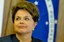 22-01-2018-F-dilma.jpg