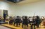 concerto ospb 24.11.16_thercles silva (17).jpg