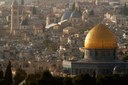 A OCI, formada por 57 países de maioria muçulmana, inclui desde sua fundação em 1969 a Palestina como membro pleno, com sua capital em Jerusalém