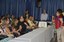 20.01.16 curso_capacitacao (6).JPG