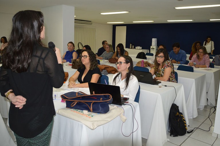 sedh paraíba sedia oficina do fonseas_foto luciana bessa (3).JPG sedh paraíba sedia oficina do fonseas_foto luciana bessa (3).JPG