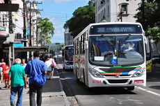 Pessoense vai pagar tarifa mais cara já no Carnaval