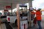 PBGas joao pessoa ganha novo posto GNV.JPG