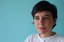 Aida Pontes - Facebook.jpg