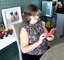 Luiza-Paiva_Uso-Celular-arquivo_pessoal1.jpeg