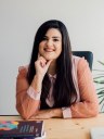 Para a psicóloga Mariana Farias, é importante delimitar o tempo de uso diário do aparelho