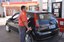 Posto de Gasolina.jpg