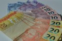 Quase R$ 4 bilhões serão disponibilizados nessa terceira etapa de pagamento de cotas para os idosos
