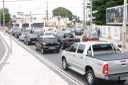 Além do IPVA, a renovação do emplacamento envolve o seguro obrigatório DPVat, o licenciamento do Detran e taxa de bombeiro
