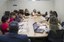 17-11-2017-procon.jpg