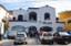 fachada_procon_estadual-walter-rafael.jpg