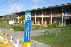 Vagas para estudantes paraibanos estão distribuídas por 14 municípios e 77 instituições de ensino privado