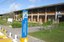 Campus do Unipê_Bloco A_CRÉDITO-foto-Ascom-Unipê (1).jpg