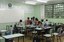 915563-porto%20alegre_tim%20lopes_8.jpg