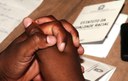 Os responsáveis pela prova e a prefeitura serão intimados a prestar esclarecimento sobre a questão racista no concurso