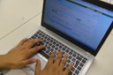 O crédito bancário para 78.519 contribuintes será feito no próximo dia 16 de abril, totalizando R$ 180 milhões