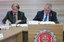Foto_convenio_ESAT_CRC_PB_4.JPG