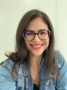 Luiza Iolanda Cortez é coordenadora do programa Celso Furtado, já em andamento, que trabalha uma formação de 452 equipes ao todo