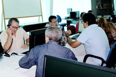 Poderão ser incluídos no Refis os débitos de ICMS com fato gerador até junho de 2018