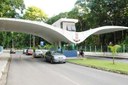 UFPB sedia décima edição do Encontro de Comunicação Organizacional e Relações Públicas