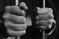 O relatório dos peritos do Mecanismo de Prevenção e Combate à Tortura mostrou também que os jovens tem pouco contato com a família 