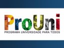 O programa já concedeu mais de 1,7 milhão de bolsas a estudantes de baixa renda desde que foi criado, em 2004
