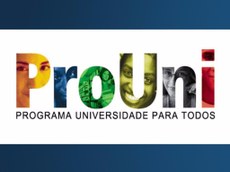 O programa já concedeu mais de 1,7 milhão de bolsas a estudantes de baixa renda desde que foi criado, em 2004