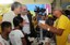 ESCOLA MESTRE SIVUCA-CAMPANHA CONTRA ZIKA (5).jpg