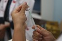 Vacinação contra o HPV para crianças e adolescentes passou de 3 para duas doses