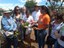 agricultura3.jpeg