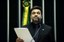 img201604167431254711MED.jpg