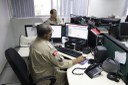 Prática da “brincadeira” é considerada crime e penalidades estão previstas nos artigos 265, 266 e 340 do Código Penal
