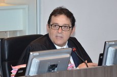 Juiz Carlos Sarmento observou que o caso em análise se trata de relação de consumo e de responsabilidade decorrente de dano 