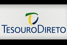 O objetivo do novo simulador do Tesouro Direto é ajudar os pequenos poupadores a diversificar e maximar os ganhos